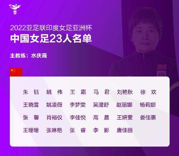 啄木鸟满天星系列