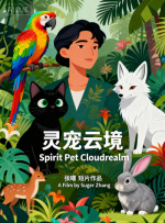 奇米777狠狠色噜噜狠狠狠